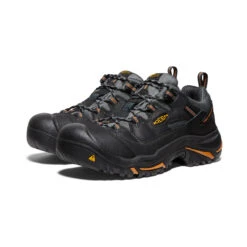 Featured Products -Keen 923bea246e1642d0907d4a544176b01383010fce