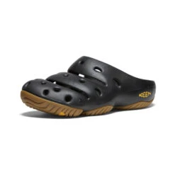 Keen Men's Yogui Clog | Black 11 Keen Men's Yogui Clog | Black -Keen 94bd866055f181bafa6959118ca105c5b0a07435