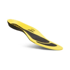 Keen Men's Utility K-10 Replacement Insole | Yellow
