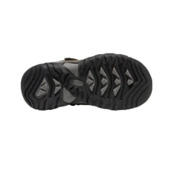 Keen Little Kids' Ridge Flex Waterproof Boot | Dark Olive/Dusky Citron 10 Keen Little Kids' Ridge Flex Waterproof Boot | Dark Olive/Dusky Citron -Keen 95764389bfdf14547dc1487e646d66cc319553c3