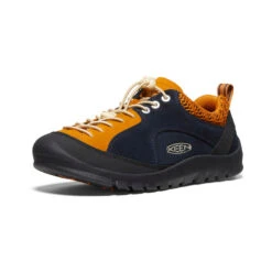 Keen Women's Jasper Rocks SP | Naval Academy/Curry 10 Keen Women's Jasper Rocks SP | Naval Academy/Curry -Keen 95902856ab86b18d57d2da6bd929fd70588c6781