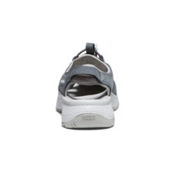 Keen Women's Astoria West Leather Sandal | Magnet/Vapor 10 Keen Women's Astoria West Leather Sandal | Magnet/Vapor -Keen 95c58ec32747fa41fd6d0ec74fbb32723eef9664