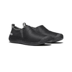 Featured Products -Keen 971c120913f481e6b1ef4773db776c889e8954b9