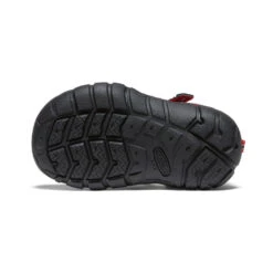 Keen Toddlers' Seacamp II CNX | Magnet/Drizzle 15 Keen Toddlers' Seacamp II CNX | Magnet/Drizzle -Keen 9726b7f6b6d670eb65afb9dd54d853d06827e846