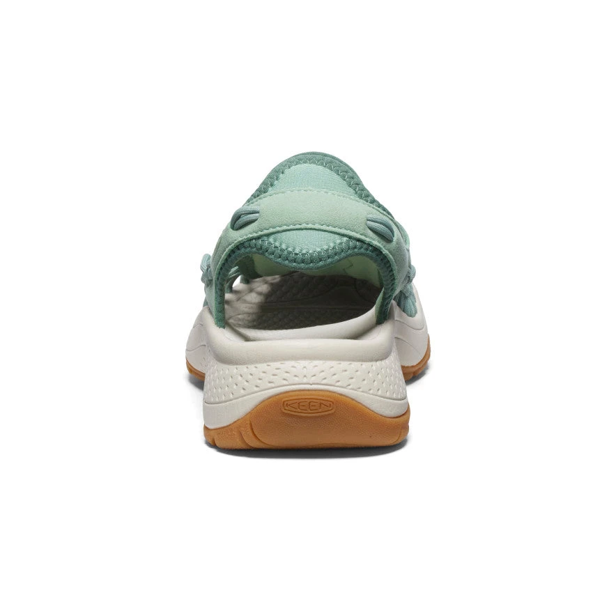 Keen Women's UNEEK Astoria | Granite Green 5 Keen Women's UNEEK Astoria | Granite Green - Image 5