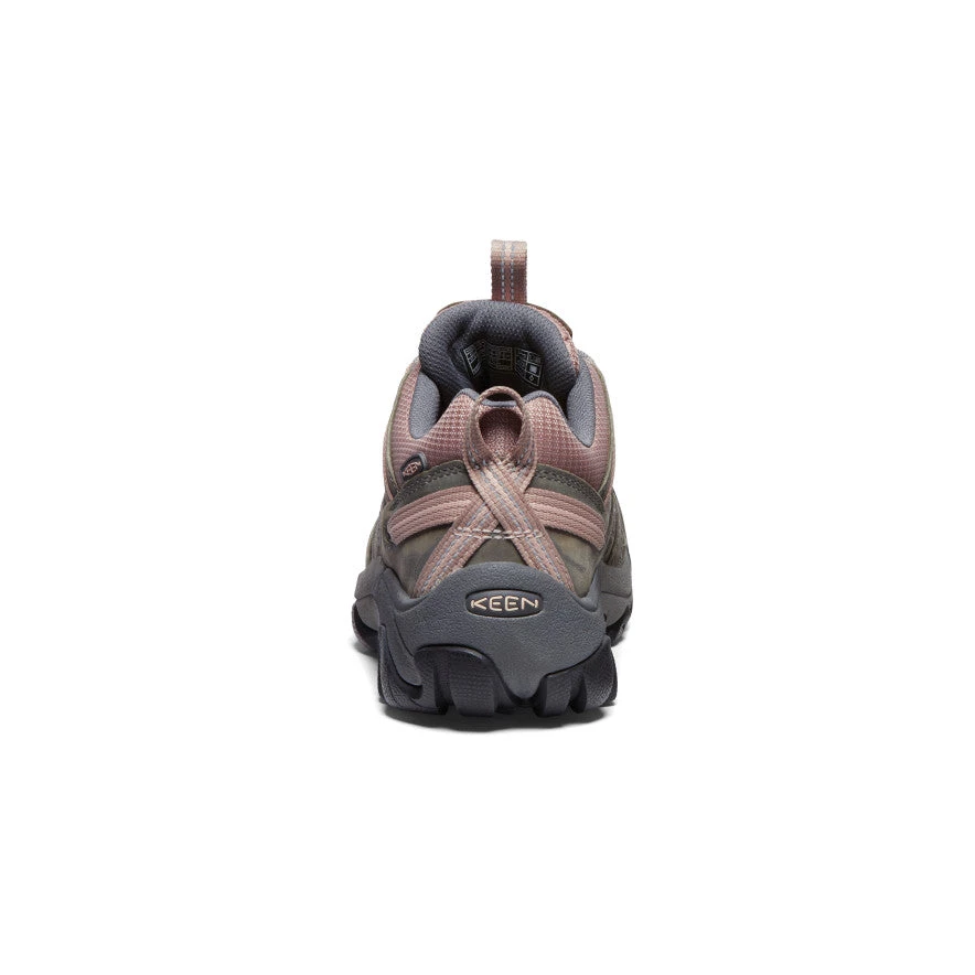 Keen Women's Voyageur | Drizzle/Fawn 5 Keen Women's Voyageur | Drizzle/Fawn - Image 5