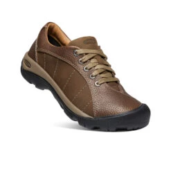 Keen Women's Presidio | Cascade/Shitake 6 Keen Women's Presidio | Cascade/Shitake -Keen 99f1c3008305271a6485ffeb7ec7d13aa8da0d85