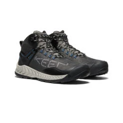 Featured Products -Keen 9b2fd2206f7dc7321f6971e1ca8033f8afed83c7