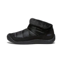 Keen Women's Howser Fold Down | Black 10 Keen Women's Howser Fold Down | Black -Keen 9dd86cc0aa38a4b3ffd4c1c815a14c293abc5363