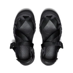 Keen Men's Zerraport II Sandal | Black/Black 9 Keen Men's Zerraport II Sandal | Black/Black -Keen 9fb8b0b2fb0ea1a1c921b1ae089422391ca4f6f6