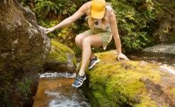 Keen Women's Astoria West Sandal | Grey/Coral 15 Keen Women's Astoria West Sandal | Grey/Coral -Keen AstoriaWestSandalLifestylePDPDoublewide 2e488798 5195 4b06 898e 82fbb5b58701