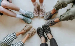 Keen Women's Newport H2 | Monochrome/Fawn 15 Keen Women's Newport H2 | Monochrome/Fawn -Keen H2MonochromePDPM W Lifestyle1 388689d6 495b 46ca 8c6d 1460bdeb7eaa