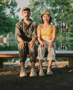 Keen Women's Newport H2 | Monochrome/Fawn 17 Keen Women's Newport H2 | Monochrome/Fawn -Keen H2MonochromePDPM W Lifestyle3 61ee08b6 84f5 4502 a929 c2abaff5b711