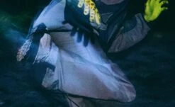 Keen Men's Jasper Rocks Sneaker X Hiking Patrol | Cuban Beige 15 Keen Men's Jasper Rocks Sneaker X Hiking Patrol | Cuban Beige -Keen KEEN M 1028830 HikingPatrolxJasperRocks Lifestyle PDP Doublewide