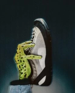 Keen Men's Jasper Rocks Sneaker X Hiking Patrol | Cuban Beige 17 Keen Men's Jasper Rocks Sneaker X Hiking Patrol | Cuban Beige -Keen KEEN M 1028830 HikingPatrolxJasperRocks Lifestyle PDP Single Right