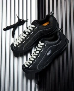 Keen Men's Jasper Sneaker X THC | Daytime Paisley 19 Keen Men's Jasper Sneaker X THC | Daytime Paisley -Keen KEEN M THCxJasper Lifestyle PDP Single Right