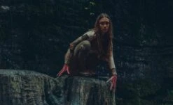 Keen Women's Jasper Rocks Sneaker X Hiking Patrol | Cuban Beige 15 Keen Women's Jasper Rocks Sneaker X Hiking Patrol | Cuban Beige -Keen KEEN W 1028832 HikingPatrolxJasperRocks Lifestyle PDP Doublewide