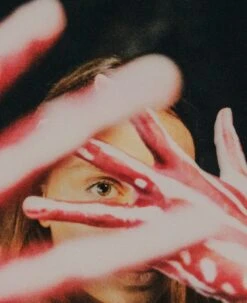 Keen Women's Jasper Rocks Sneaker X Hiking Patrol | Cuban Beige 17 Keen Women's Jasper Rocks Sneaker X Hiking Patrol | Cuban Beige -Keen KEEN W 1028832 HikingPatrolxJasperRocks Lifestyle PDP Single Right