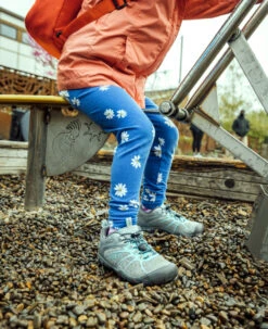 Keen Little Kids' Chandler 2 CNX Sneaker | Antigua Sand/Drizzle 12 Keen Little Kids' Chandler 2 CNX Sneaker | Antigua Sand/Drizzle -Keen KidsChandler2Lifestyle2