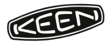 Keen