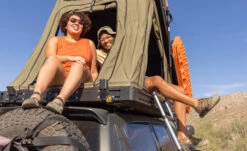 Keen Men's Newport Leather | Bison -Keen Leather PDP 1 efe4a840 eca8 42c1 b42f fa42c08ca18d