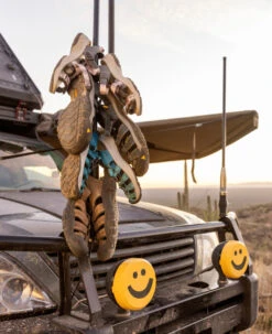 Keen Men's Newport Leather | Bison -Keen Leather PDP 3 ea94419c 4ed2 40fb 8471 4ad4e84b2783