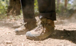 Keen Men's Targhee Vent Mid | Olivia/Bungee Cord 11 Keen Men's Targhee Vent Mid | Olivia/Bungee Cord -Keen MTargheeVentMidLifestylePDPDoublewide