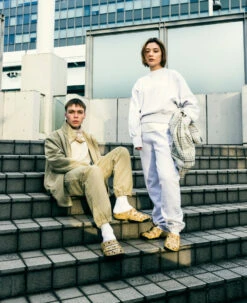 Keen Men's Yogui Arts | Atms Zebra Star -Keen MYoguiArtsLifestylePDPSingleLeft 859749a3 a4dc 4ce0 b6a9 ede7ae131a4f