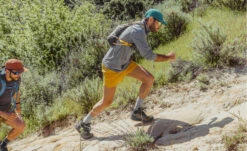 Keen Men's Zionic Waterproof Hiking Boot | Black/Steel Grey 15 Keen Men's Zionic Waterproof Hiking Boot | Black/Steel Grey -Keen M ZionicMidLifestyleDoublewide