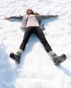 Keen Women's Revel IV Polar Waterproof Boot | Andorra/Safari 17 Keen Women's Revel IV Polar Waterproof Boot | Andorra/Safari -Keen Revel1023629PDPLifestyle3 e42a1d71 b65c 4794 947d f41430b3fd62