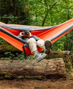 Keen Little Kids' Ridge Flex Waterproof Boot | Dark Olive/Dusky Citron 13 Keen Little Kids' Ridge Flex Waterproof Boot | Dark Olive/Dusky Citron -Keen RidgeFlexPDPLifestyle3Kids 2 56457816 909c 459f a47a 0846d372bbe8