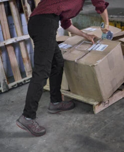 Keen Women's Vista Energy (Carbon-Fiber Toe) | Magnet/Rhubarb -Keen SDD 554 VistaEnergy 1026662 Left Image