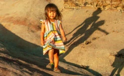 Keen Toddlers' Newport H2 | Raya Black -Keen TotsNewportH2LifestyleDoublewide 6f4edc14 0063 4845 82f5 59c6f0814a31