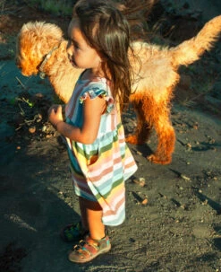 Keen Toddlers' Newport H2 | Very Berry/Fusion Coral 16 Keen Toddlers' Newport H2 | Very Berry/Fusion Coral -Keen TotsNewportH2LifestyleSingleLeft 454c0b96 7692 4182 ae46 d87d010aa655