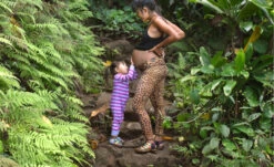 Keen Toddlers' Seacamp II CNX | Magnet/Drizzle 14 Keen Toddlers' Seacamp II CNX | Magnet/Drizzle -Keen TotsSeacampLifestyleDoublewide fc7a9f52 3ae2 478b ba08 9b6d41971785