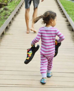 Keen Toddlers' Seacamp II CNX | Multi/Austern 17 Keen Toddlers' Seacamp II CNX | Multi/Austern -Keen TotsSeacampLifestyleSingleRight 54d5a04f 1098 45d7 8a63 13eeebf64a2c