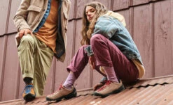 Keen Women's Jasper Suede Sneakers | Dark Forest/Deep Lagoon 17 Keen Women's Jasper Suede Sneakers | Dark Forest/Deep Lagoon -Keen WJasperLifestylePDPDoublewide 4e55d12a 9083 424b ad37 e5ea9a3bd027