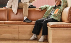 Keen Women's UNEEK Sneaker | Original Tie Dye/Birch 15 Keen Women's UNEEK Sneaker | Original Tie Dye/Birch -Keen WUNEEKOGLifestylePDPDoublewide bd469181 f6a0 4d3e 82ad fbfd0a09287e