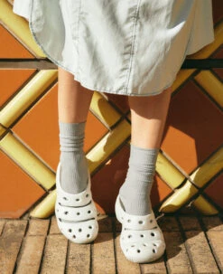 Keen Women's Yogui Clog | Star White/Vapor -Keen WYoguiLifestylePDPSingleLeft a6e478b3 78a7 4fe7 b740 5b62aae81a7b