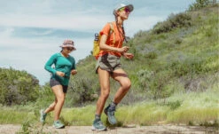 Keen Women's Zionic Waterproof Hiking Boot | Steel Grey/Magnet -Keen W ZionicMidLifestyleDoublewide e4bfbe89 8899 4438 9b35 ee94a9ef9f0b