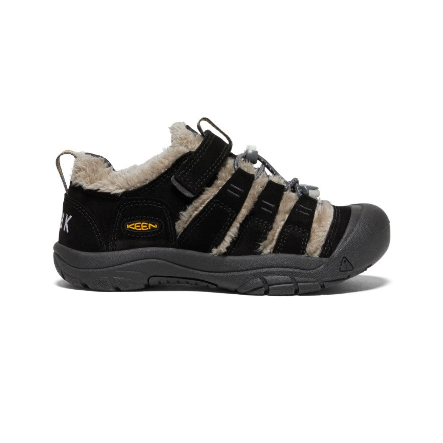 Keen Big Kids’ Newport Shoe | TPS Big Foot Gold 1 Keen Big Kids’ Newport Shoe | TPS Big Foot Gold