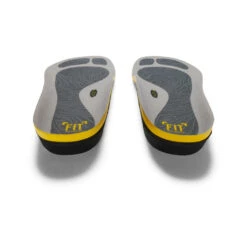 Keen Women's Outdoor K-20 Plus Insole | Black 8 Keen Women's Outdoor K-20 Plus Insole | Black -Keen a356add97a698653fe6aee930d2fe6a08eda6cae