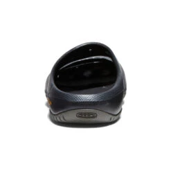 Keen Men's Yogui Arts | Graphite -Keen a35f793e2531ea8f7a439ccccbf38c353dbb6e3f