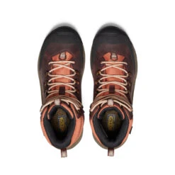 Keen Women's Revel IV Polar Waterproof Boot | Andorra/Safari 12 Keen Women's Revel IV Polar Waterproof Boot | Andorra/Safari -Keen a3a746b27058524880b1e164afc7d9bf5e088488