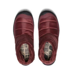 Keen Women's Howser Fold Down | Andorra -Keen a4ebcf84b5eb715df9b0ac36bcef101dde636b0f