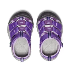 Keen Toddlers' Newport H2 | Tillandsia Purple/English Lavender 12 Keen Toddlers' Newport H2 | Tillandsia Purple/English Lavender -Keen a781d1a8be78f44fad8dfffe8bf02df2757dc677
