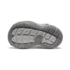 Keen Toddlers' Knotch Creek | Bright Cobalt/Rainbow Tie Dye 11 Keen Toddlers' Knotch Creek | Bright Cobalt/Rainbow Tie Dye -Keen a786751d688483a5cc6e0db6a6732fd2de54d62e