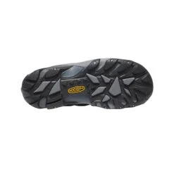 Keen Women's Lansing (Steel Toe) | Magnet/Majolica Blue 7 Keen Women's Lansing (Steel Toe) | Magnet/Majolica Blue -Keen a7f35d7c0880deb665ae37a595c8c6508359ddaf