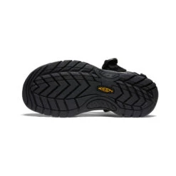 Keen Men's Zerraport II Sandal | Black/Black 11 Keen Men's Zerraport II Sandal | Black/Black -Keen a9a4989c99470b62418566144a0e010c9b0cc248