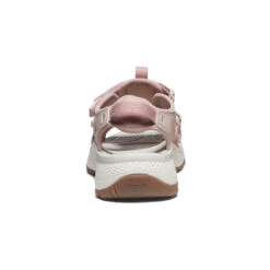 Keen Women's Astoria West Open-Toe | Fawn/Silver Birch 12 Keen Women's Astoria West Open-Toe | Fawn/Silver Birch -Keen a9e1ad9fd4ee61dd8f2890c811ca476171cb68a8